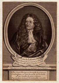    (, 1730 .)