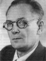 С.В. Кравков