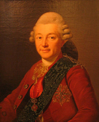    (1733 - 1811)